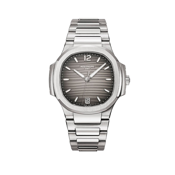 PATEK PHILIPPE NAUTILUS (Image 1)
