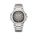 PATEK PHILIPPE NAUTILUS (Thumbnail 1)