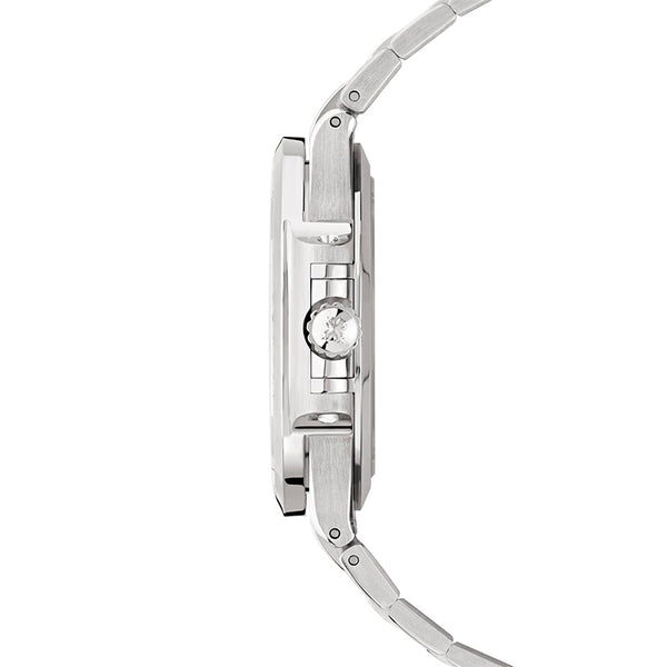 PATEK PHILIPPE NAUTILUS (Image 2)