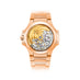 PATEK PHILIPPE NAUTILUS (Thumbnail 7)