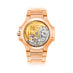 PATEK PHILIPPE NAUTILUS (Thumbnail 7)