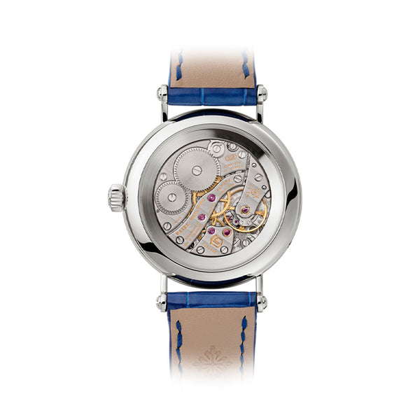 PATEK PHILIPPECOMPLICATIONS (Image 7)