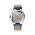 PATEK PHILIPPECOMPLICATIONS (Thumbnail 7)