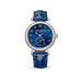 PATEK PHILIPPECOMPLICATIONS (Thumbnail 1)