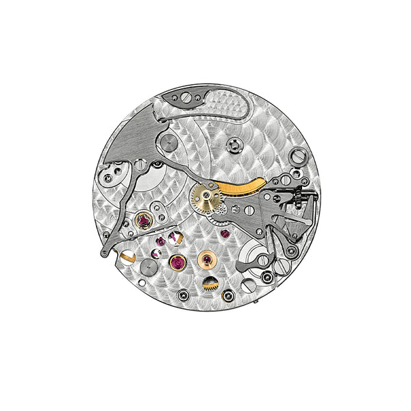 PATEK PHILIPPECOMPLICATIONS (Image 5)