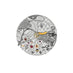PATEK PHILIPPECOMPLICATIONS (Thumbnail 5)