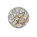 PATEK PHILIPPECOMPLICATIONS (Thumbnail 6)