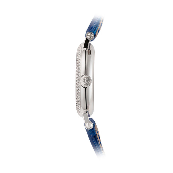 PATEK PHILIPPE COMPLICATIONS (Image 2)