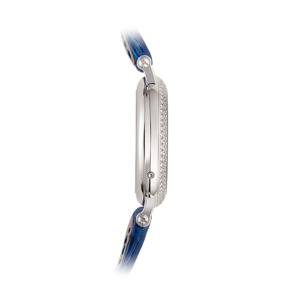 PATEK PHILIPPECOMPLICATIONS (Image 3)