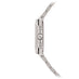 PATEK PHILIPPE CUBITUS (Thumbnail 2)