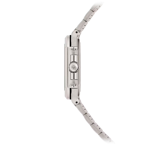 PATEK PHILIPPE CUBITUS (Image 2)