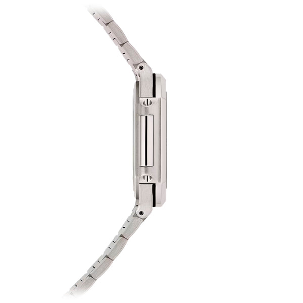 PATEK PHILIPPE CUBITUS (Image 3)