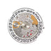 PATEK PHILIPPE CUBITUS (Thumbnail 4)