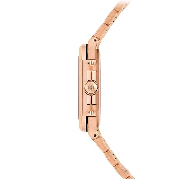 PATEK PHILIPPE CUBITUS (Image 2)