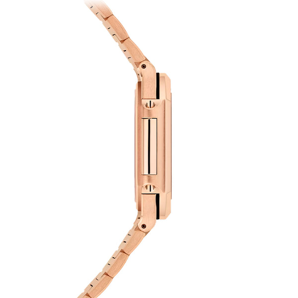 PATEK PHILIPPE CUBITUS (Image 3)