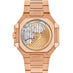 PATEK PHILIPPE CUBITUS (Thumbnail 6)