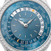 PATEK PHILIPPE COMPLICATIONS (Thumbnail 4)