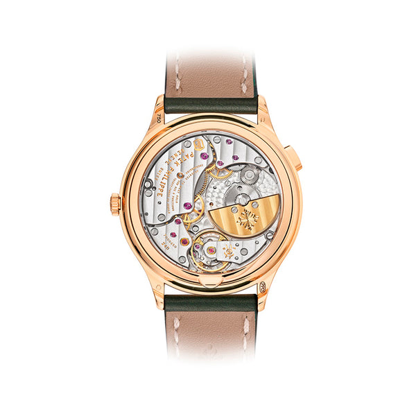 PATEK PHILIPPE COMPLICATIONS (Image 6)