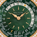 PATEK PHILIPPE COMPLICATIONS (Thumbnail 4)