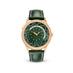 PATEK PHILIPPE COMPLICATIONS (Thumbnail 1)