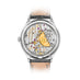 PATEK PHILIPPE GRAND COMPLICATIONS (Thumbnail 6)