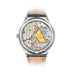 PATEK PHILIPPE GRAND COMPLICATIONS (Thumbnail 6)