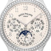 PATEK PHILIPPE GRAND COMPLICATIONS (Thumbnail 3)
