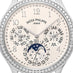 PATEK PHILIPPE GRAND COMPLICATIONS (Thumbnail 3)