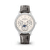 PATEK PHILIPPE GRAND COMPLICATIONS (Thumbnail 1)