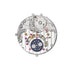 PATEK PHILIPPE GRAND COMPLICATIONS (Thumbnail 4)