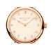 PATEK PHIPPE
CALATRAVA (Thumbnail 6)