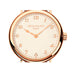 PATEK PHIPPECALATRAVA (Thumbnail 3)