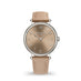 PATEK PHILIPPE CALATRAVA (Thumbnail 1)