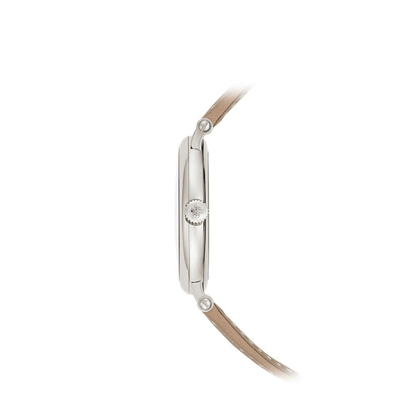 PATEK PHILIPPE CALATRAVA (Image 2)