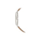 PATEK PHILIPPE CALATRAVA (Thumbnail 2)