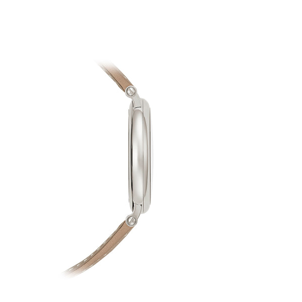 PATEK PHILIPPE CALATRAVA (Image 3)