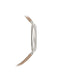 PATEK PHILIPPE CALATRAVA (Thumbnail 3)