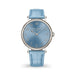 PATEK PHILIPPE CALATRAVA (Thumbnail 1)