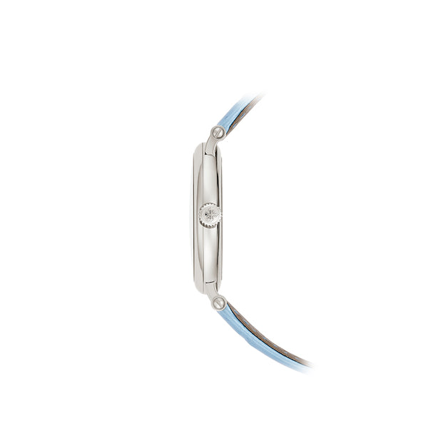 PATEK PHILIPPE CALATRAVA (Image 2)