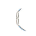 PATEK PHILIPPE CALATRAVA (Thumbnail 2)