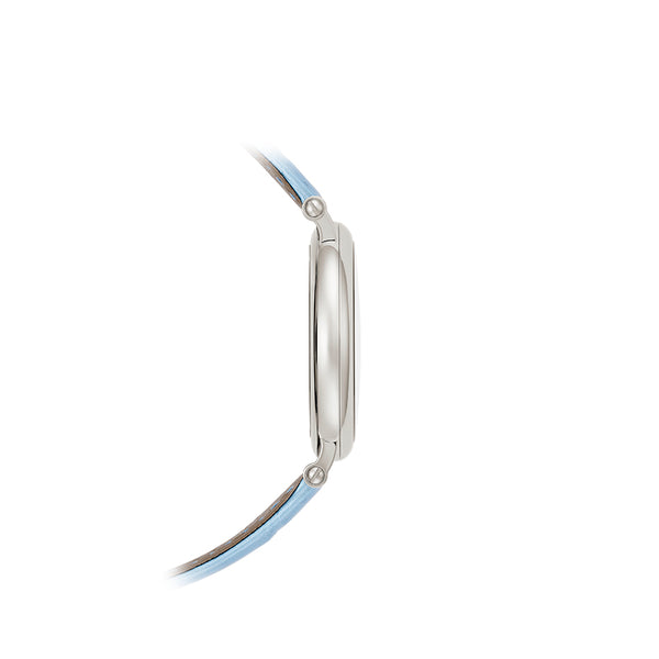 PATEK PHILIPPE CALATRAVA (Image 3)