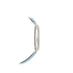 PATEK PHILIPPE CALATRAVA (Thumbnail 3)