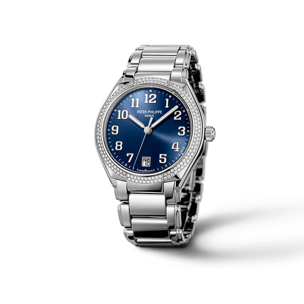 PATEK PHILIPPE
TWENTY-4 (Image 4)