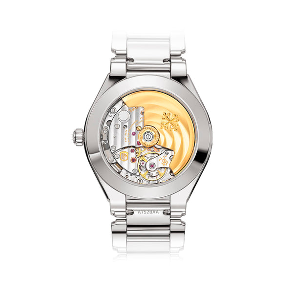 PATEK PHILIPPE
TWENTY-4 (Image 7)