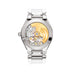 PATEK PHILIPPETWENTY-4 (Thumbnail 7)