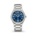 PATEK PHILIPPE
TWENTY-4 (Thumbnail 1)