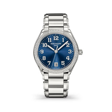 PATEK PHILIPPE TWENTY-4