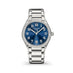 PATEK PHILIPPE TWENTY-4 (Thumbnail 1)