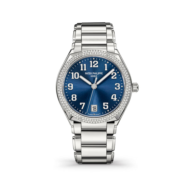 PATEK PHILIPPE
TWENTY-4 (Image 1)
