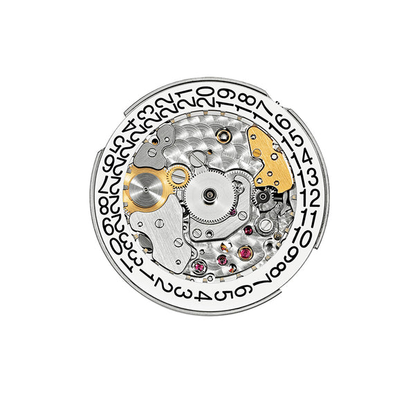 PATEK PHILIPPETWENTY-4 (Image 5)